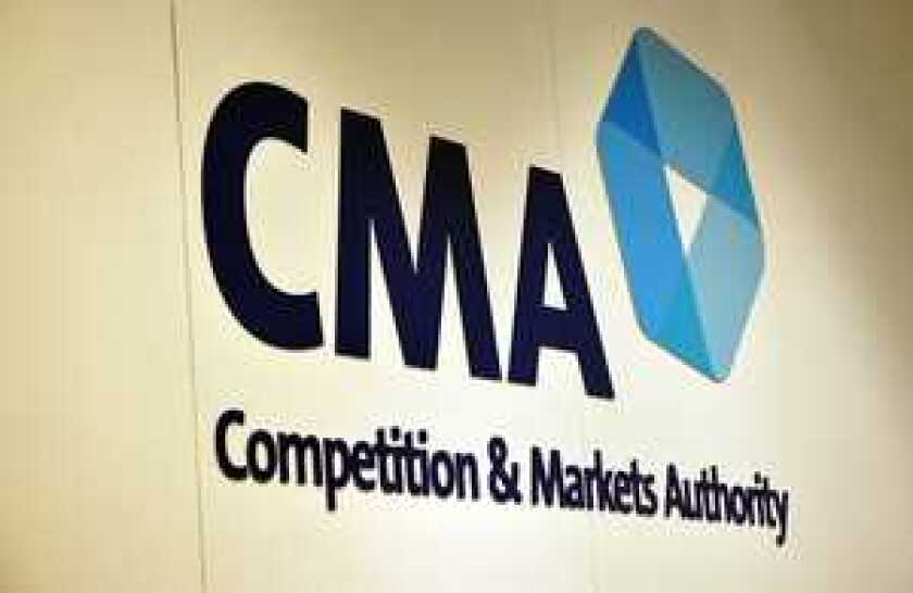 Competition and Markets Authority  UK.jpg