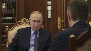 PA_Putin_575x375_04Feb2021