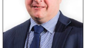 Euro_securitization_report