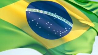 brazil flagpx230