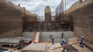Nacala Dam, Mozambique in 2012 from Alamy 25Sep25 575x375.jpg