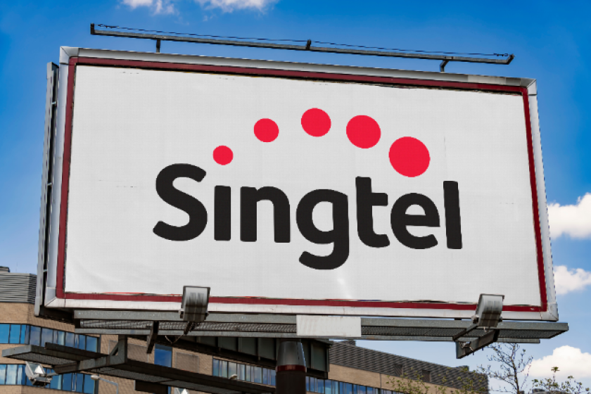 Singtel.png