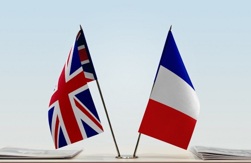 FranceUK_Abode_575x375