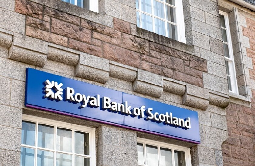 RBS_Adobe_575x375