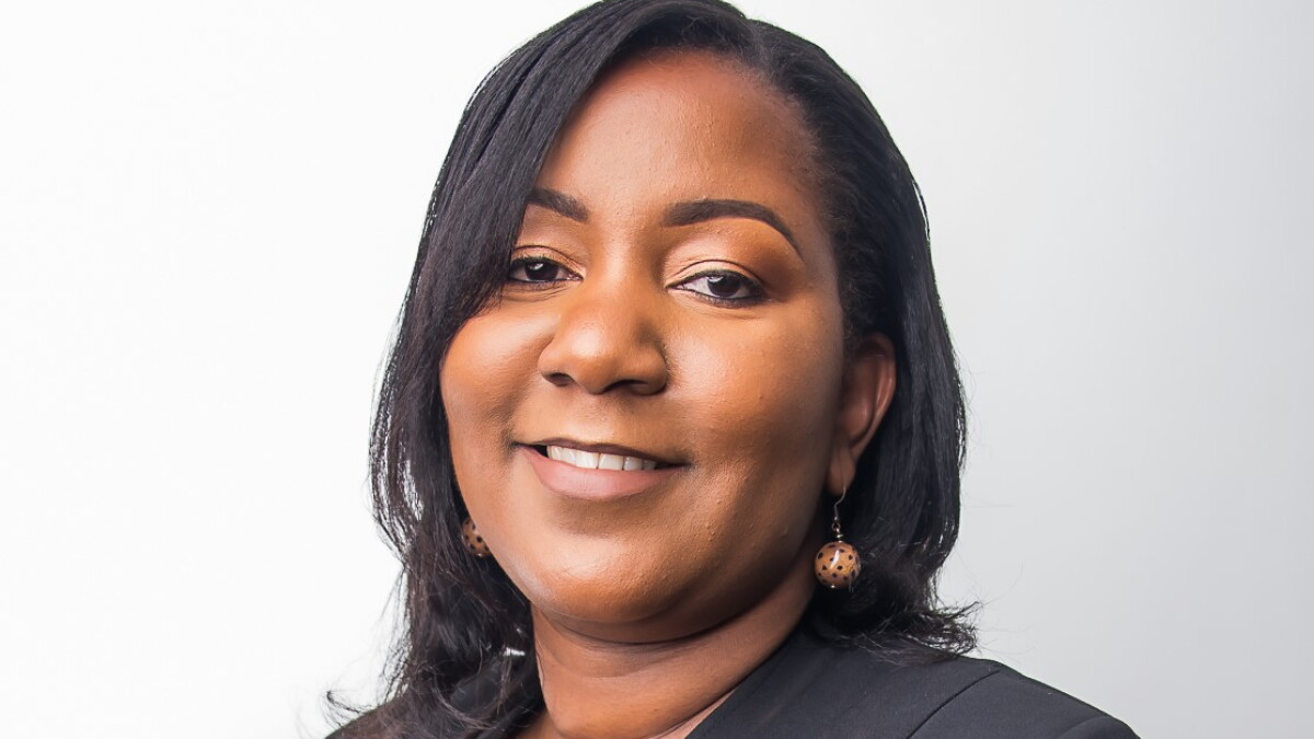 Deloitte – EMEA regional indirect tax interview - Vimarsana News