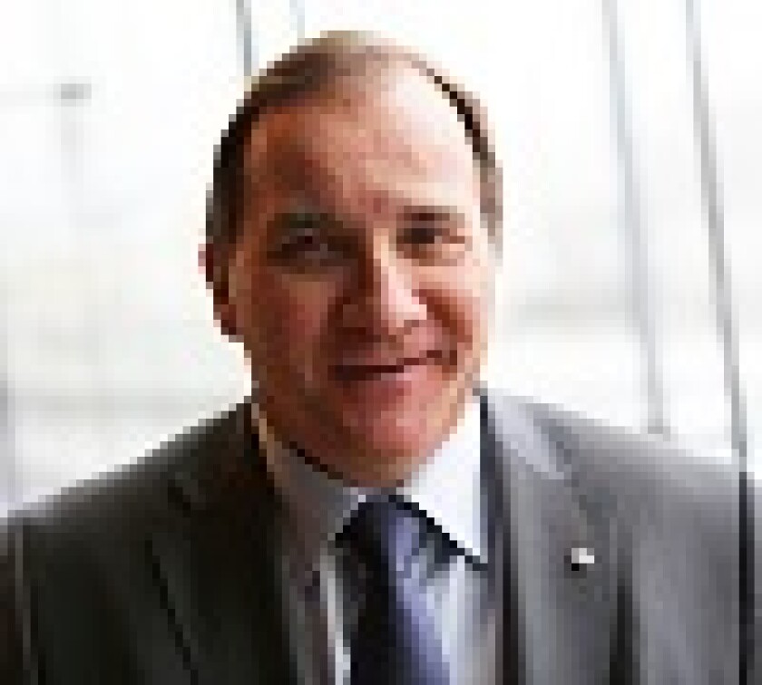 stefan-lofven.jpg