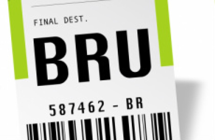 Brussels_Baggage_Tag_26April2017_Fotolia_230x150