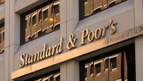 Standard & Poor's