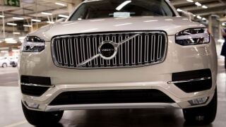 Volvo_XC90_22May20_PA_575x375