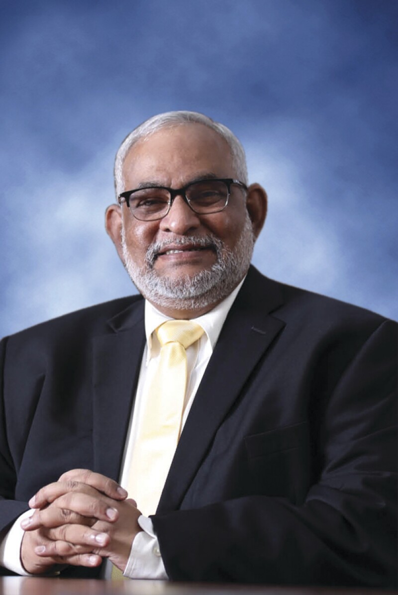 Jegan Durairatnam, Managing Director & Chief Executive Officer, Commercial Bank of Ceylon.jpg
