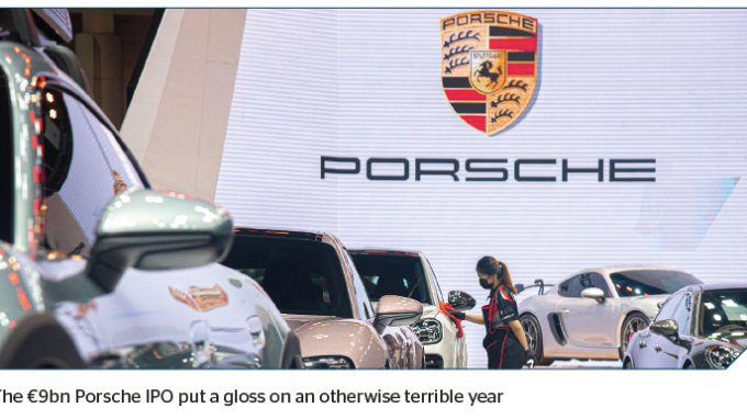 Porsche.png