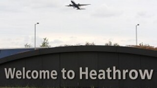 heathrow 230x150