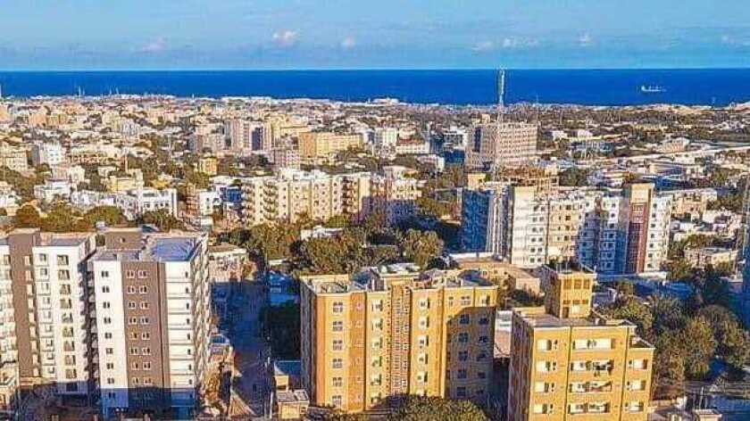 Mogadishu Somalia.jpg