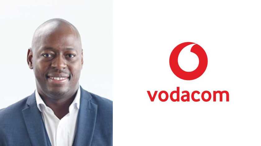 Sitholizwe Mdlalose - Vodacom Tanzania 16.9.png