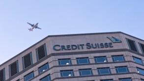 Docklands London United Kingdom