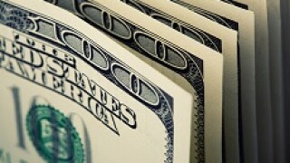dollars_230px