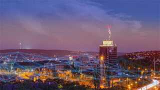 450Connect image.jpg