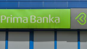 Prima Banka HiRes 575