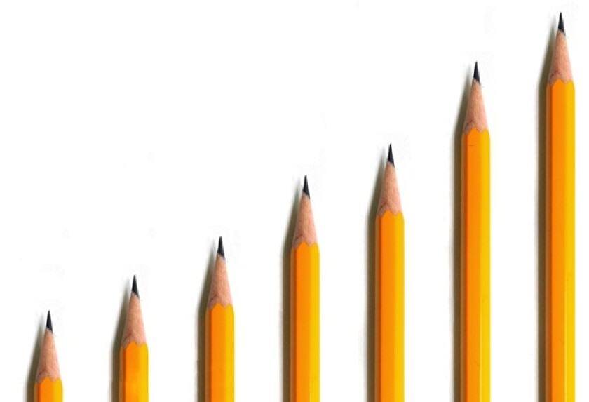 Pencils from Alamy 13Jun24 550x375