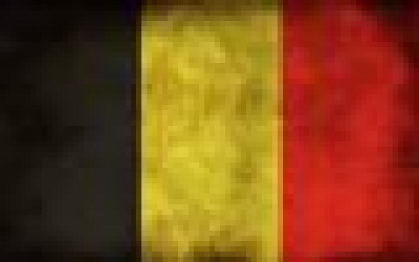 belgium-flag.jpg