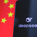 Deepseek China.png