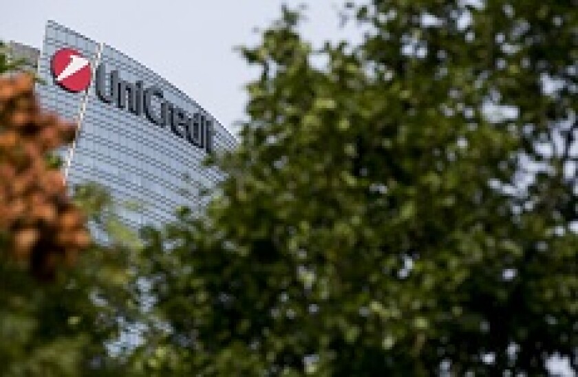 UniCredit_PA_120319