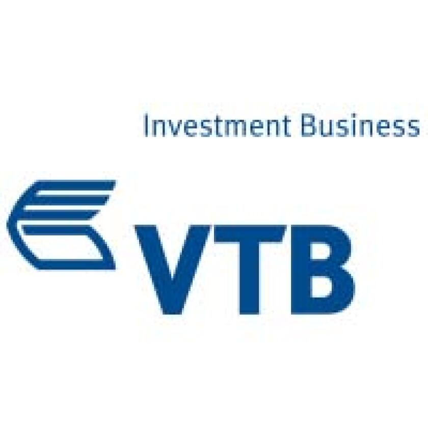 vtb.jpg