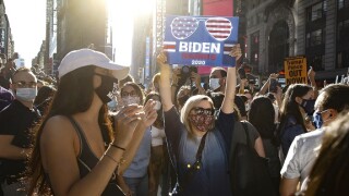 Biden_victory_US_PA_575x375_091120