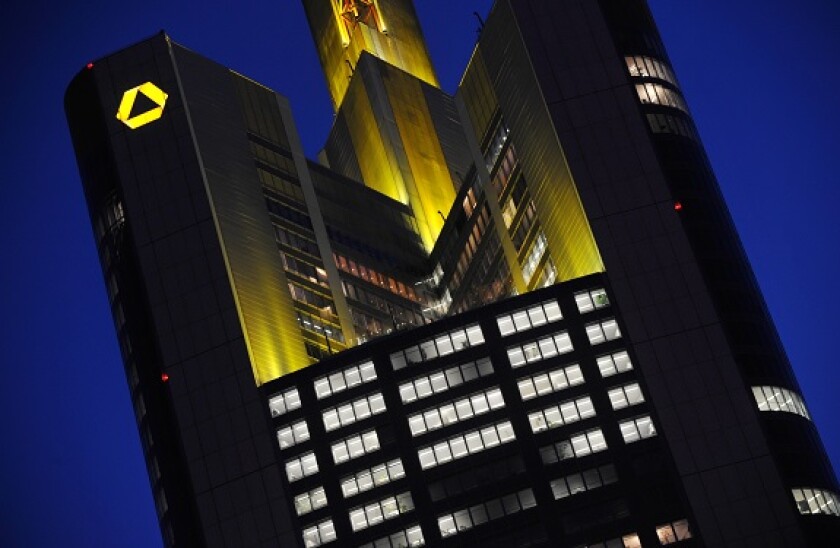 Commerzbank_PA_575x375_030320