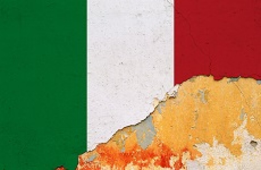 italypeeling_Adobe_230x150