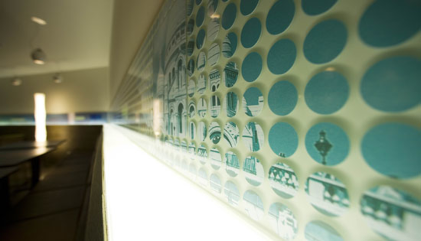 Global changes and the impact on TP: an industry perspective