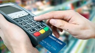 Adobestock_230_150_credit_card_payment