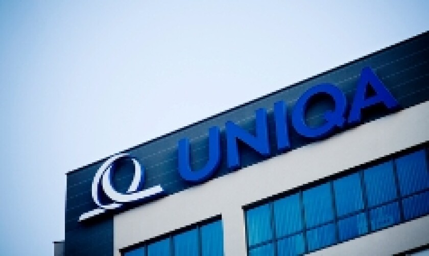 uniqa