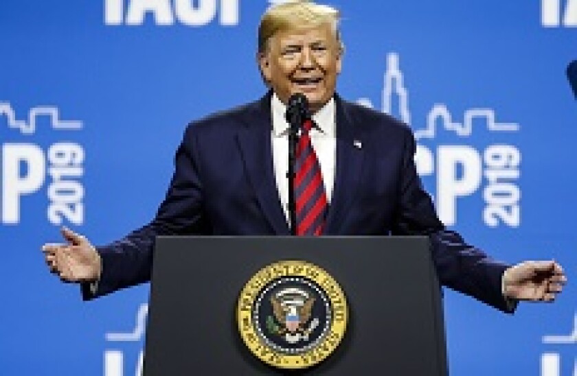 trump_speech_PA_230x150