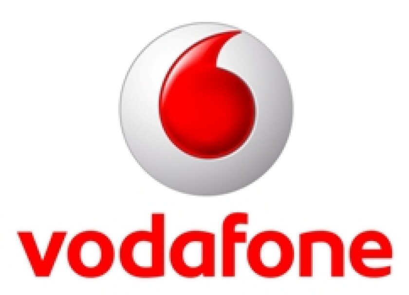 vodafone-logo-for-web.jpg