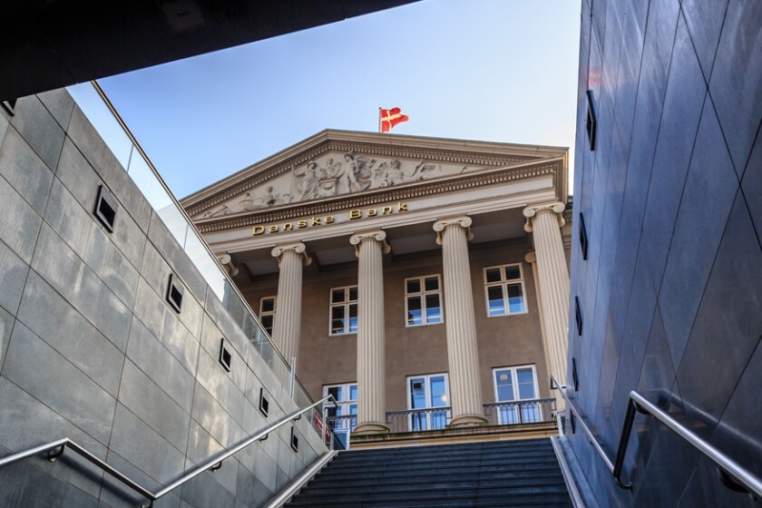Danske Bank Copenhagen from Alamy 14Jan25 crop 575x375.jpg