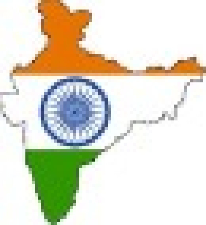 indiaflag.jpg