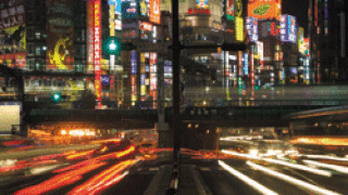 tokyo-color.gif