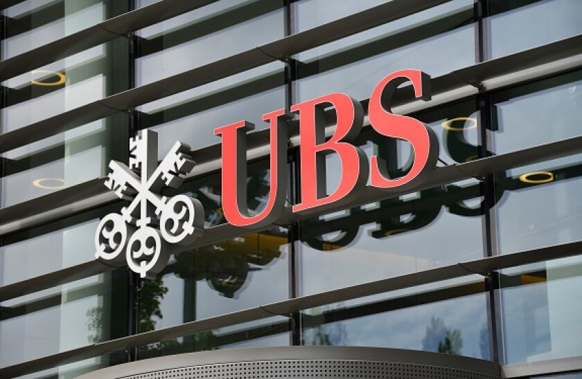 UBS_Adobe_575x375_29July2020