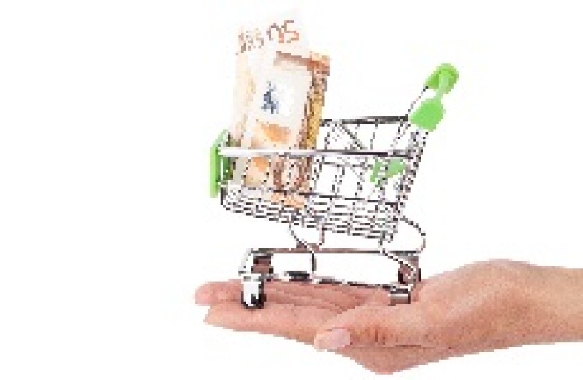 shopping_for_euros_Fotolia_230x150