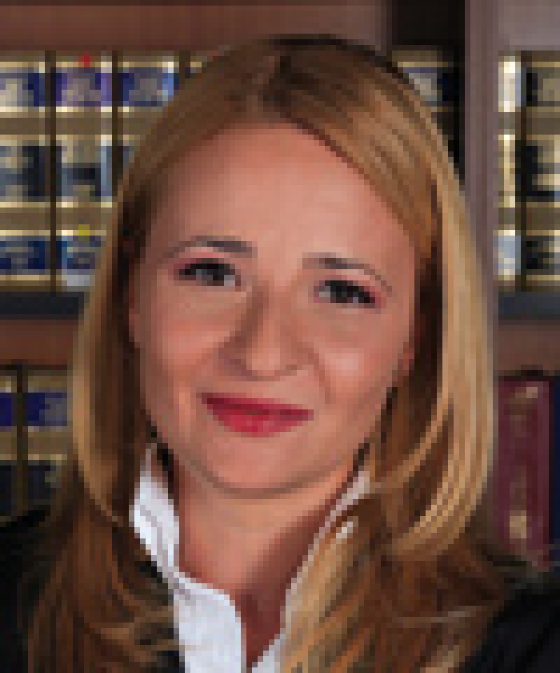 craiciu-iuliana.jpg