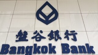 bangkok_bank_230px