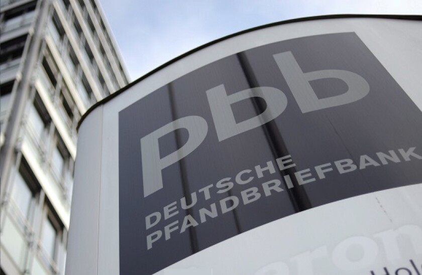 Deutsche_Pfandbriefbank_PA_575x375_250121