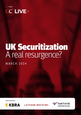 UK-Securitization-Mar-2024-report.jpg