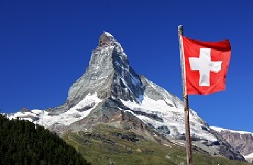 Switzerland flag swiss adobe stock AS 230x150