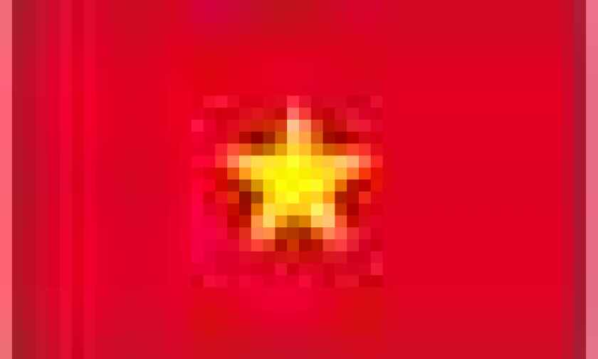 vietnam-flag-255-p.jpg