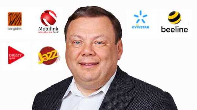 Mikhail Fridman with logos.jpg