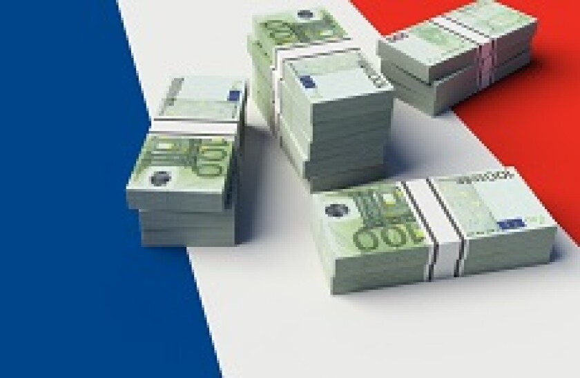 French_money_Adobe_230x150