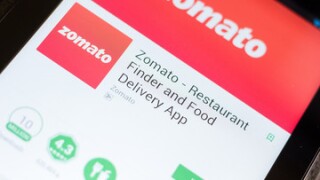 zomato-adobe-crystal.jpg