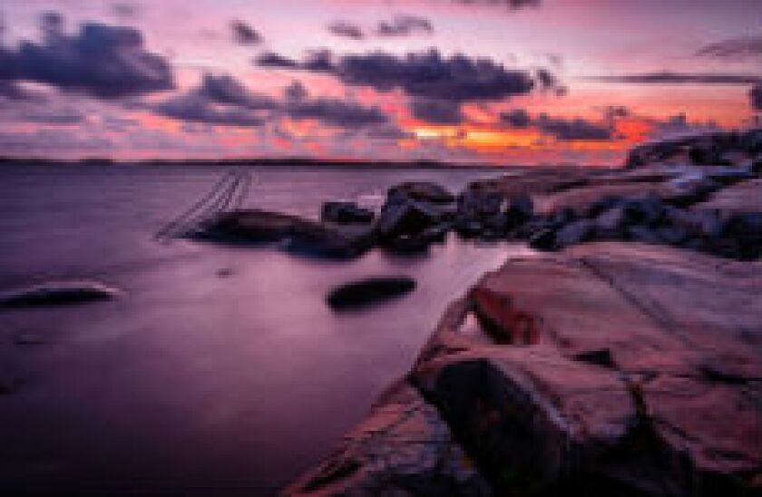 Gothenburg_fotolia_230X150
